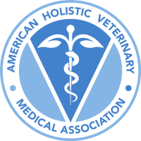 www.ahvma.org
