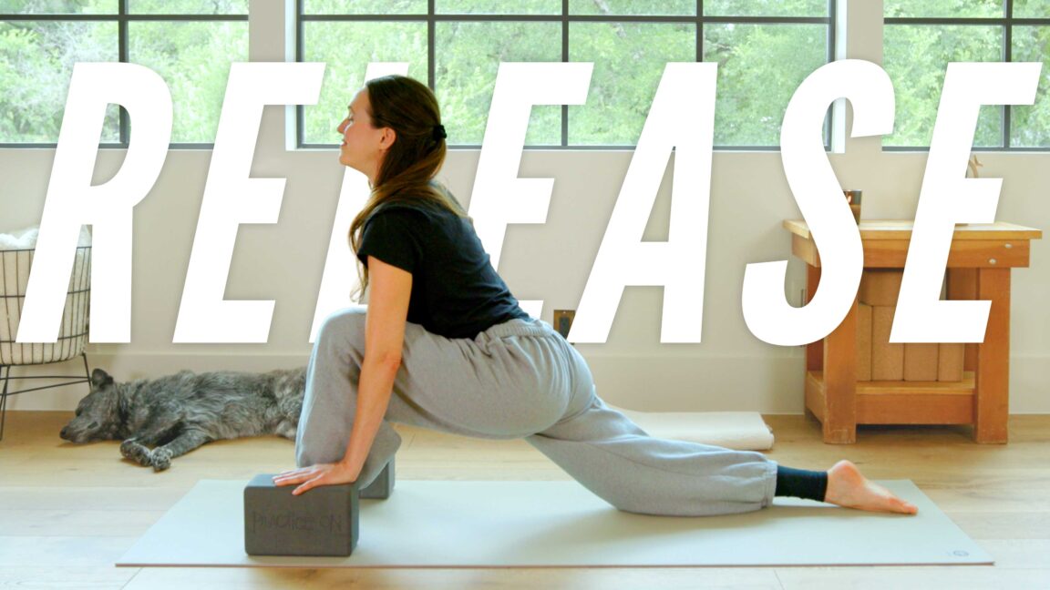 yogawithadriene.com