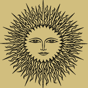 www.homeopathyschool.com