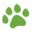 vitalanimal.com