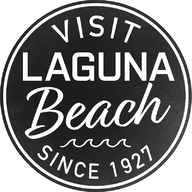 www.visitlagunabeach.com