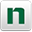 www.denamarin.com