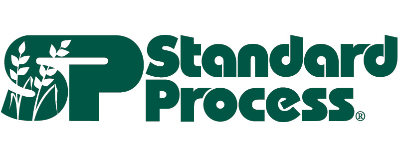 my.standardprocess.com