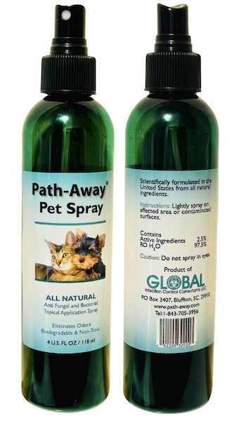 www.homevet.com
