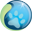 petdentalservices.com