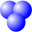 www.ozonegenerator.com