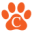 cushingsindogs.com
