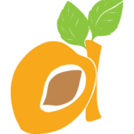 www.apricotpower.com