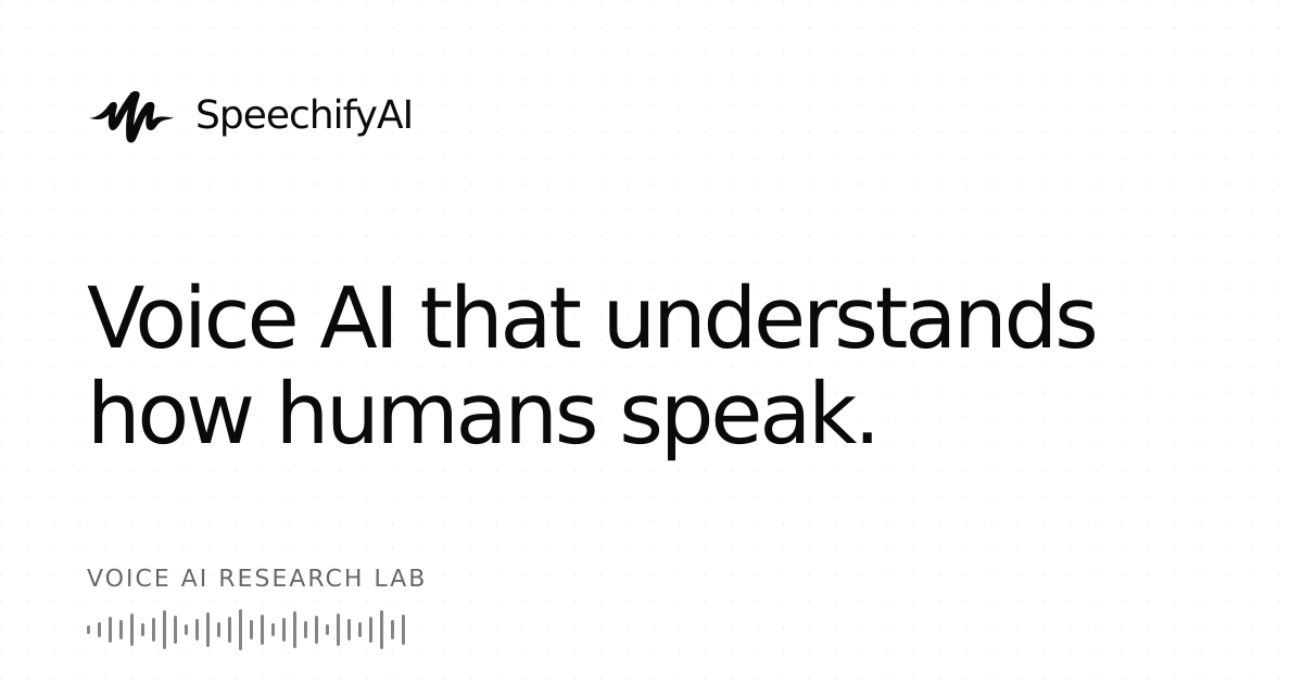 speechify.com