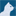 www.veterinaryhomeopathy.net