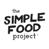 simplefoodproject.com