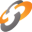 cogentsolutionsgroup.com