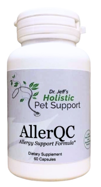 www.homevet.com