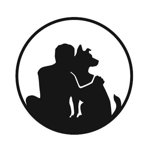 suzanneclothier.com
