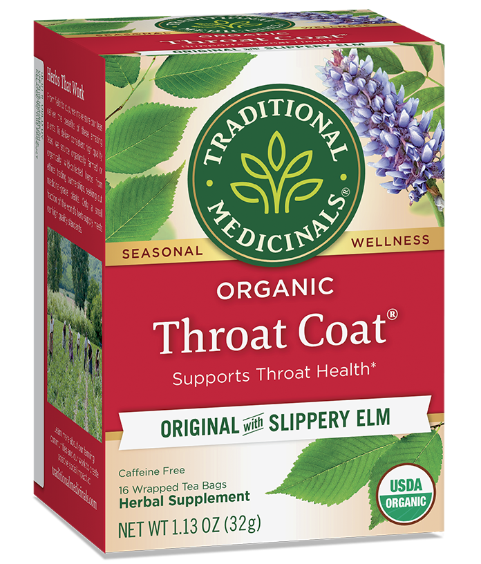 www.traditionalmedicinals.com