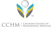 homeopathycanada.com