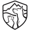 addictionpet.com