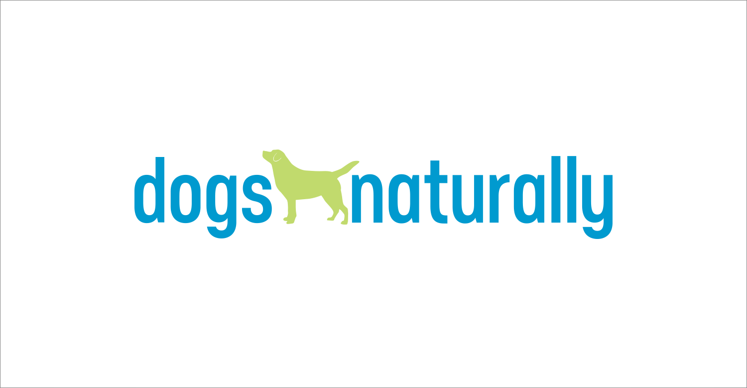 www.dogsnaturallymagazine.com