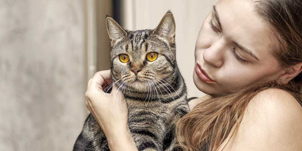www.veterinarypracticenews.com