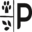 prismvethealth.com