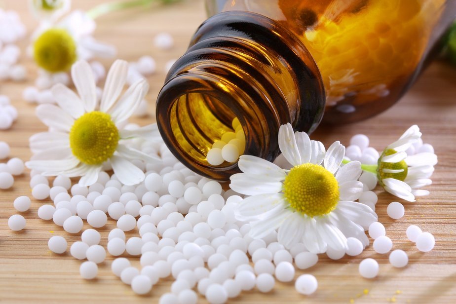 www.naturalhealth365.com