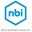 www.nbihealth.com