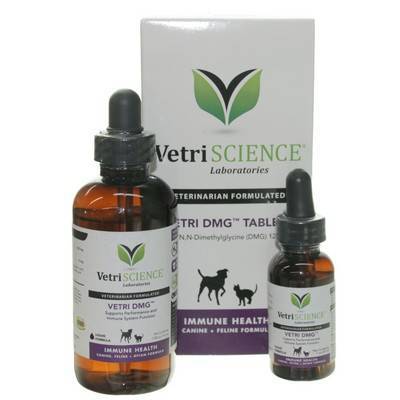 www.vetrxdirect.com