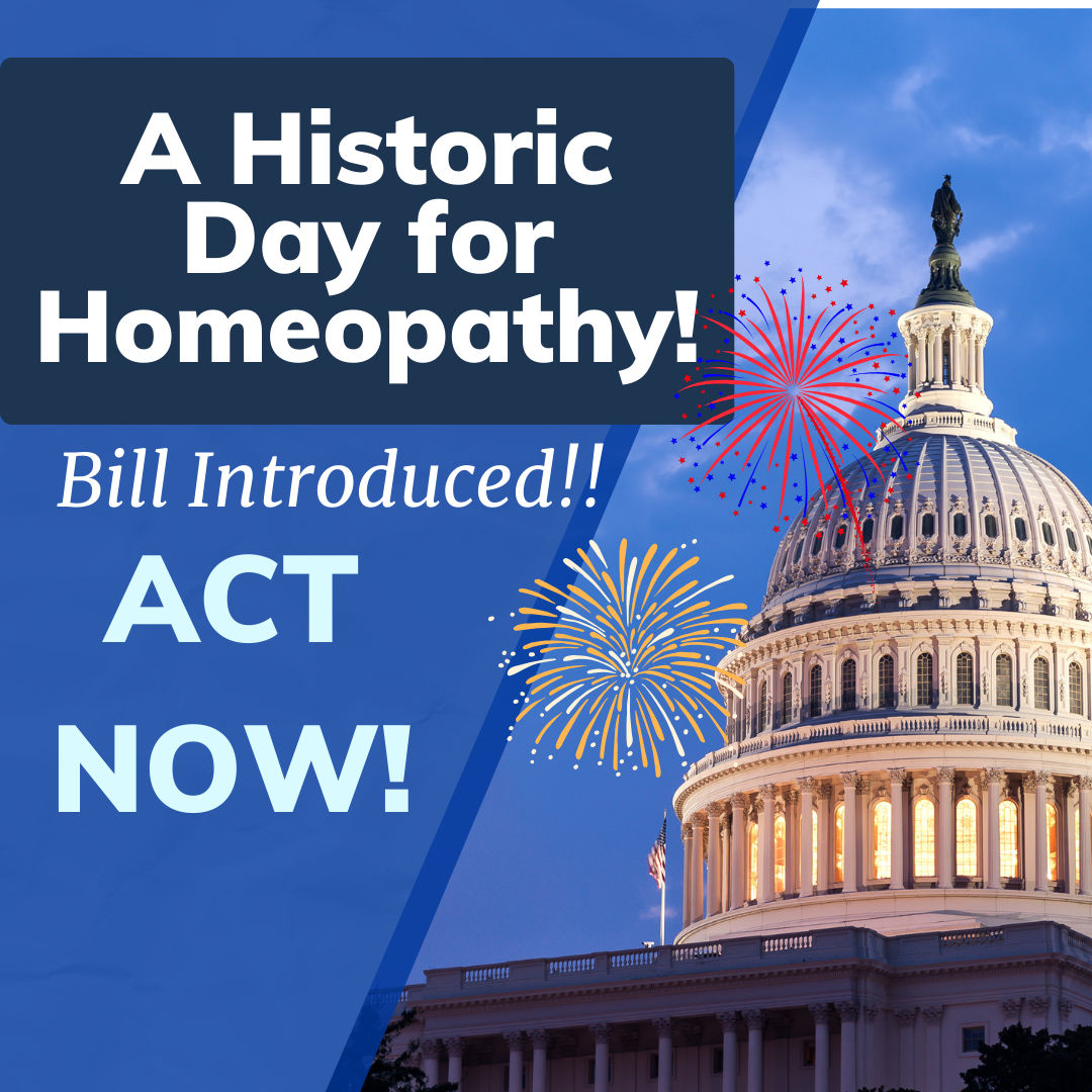 homeopathychoice.org
