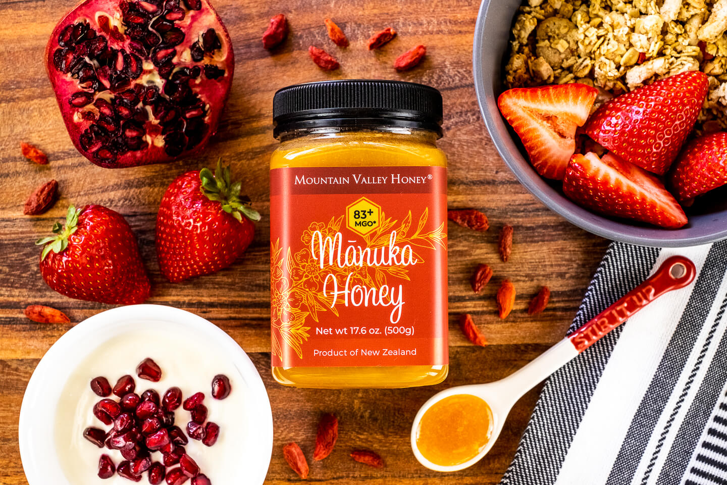 mountainvalleyhoney.co.nz
