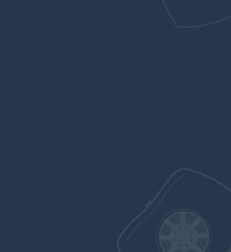 ionbox.net
