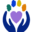iaahpc.org