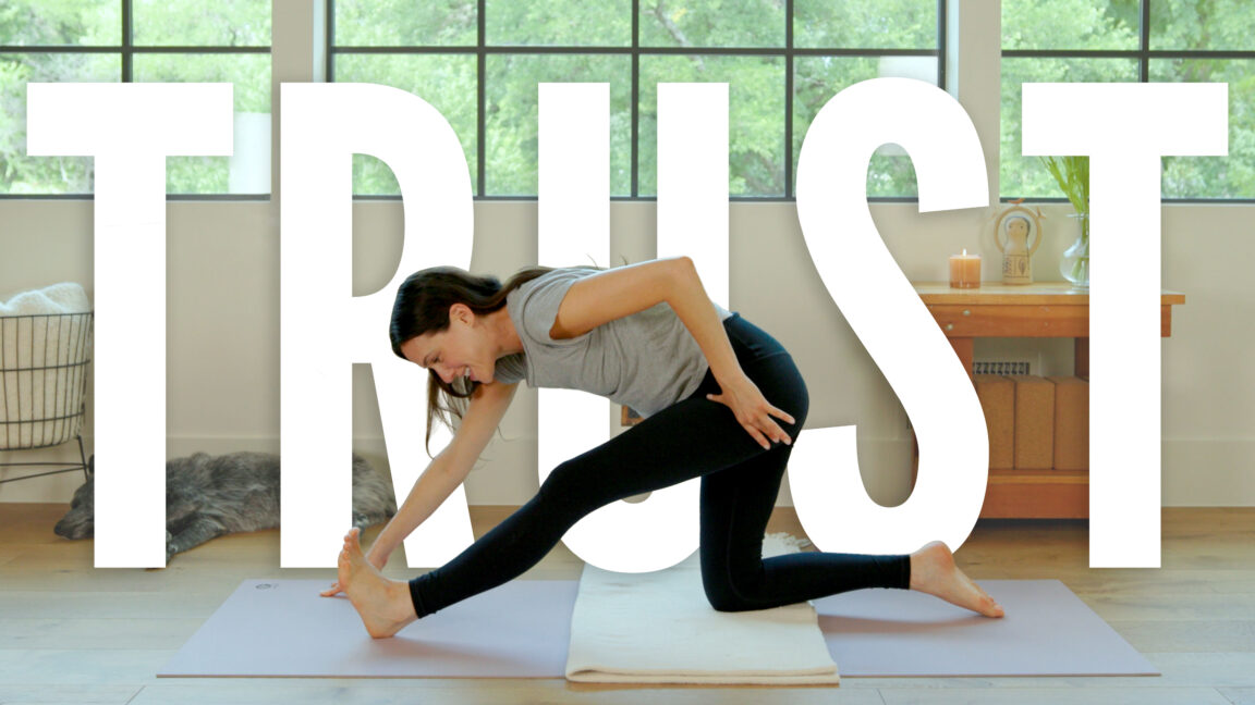 yogawithadriene.com