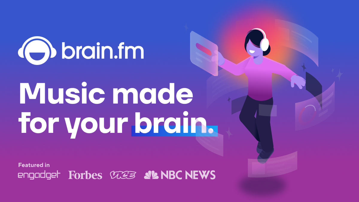 www.brain.fm