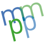 mmpp-saine.org