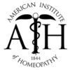 homeopathyusa.org