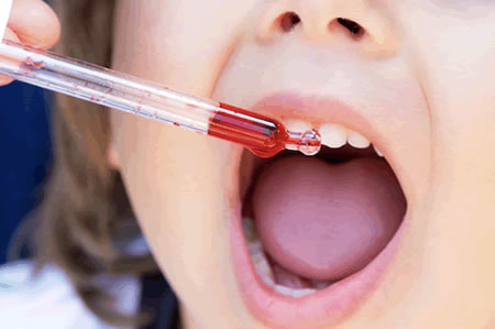 www.medicalmedium.com