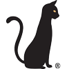felineinstincts.com