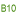 book.bionumbers.org