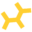 embarkvet.com