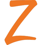 vitalizek9.com