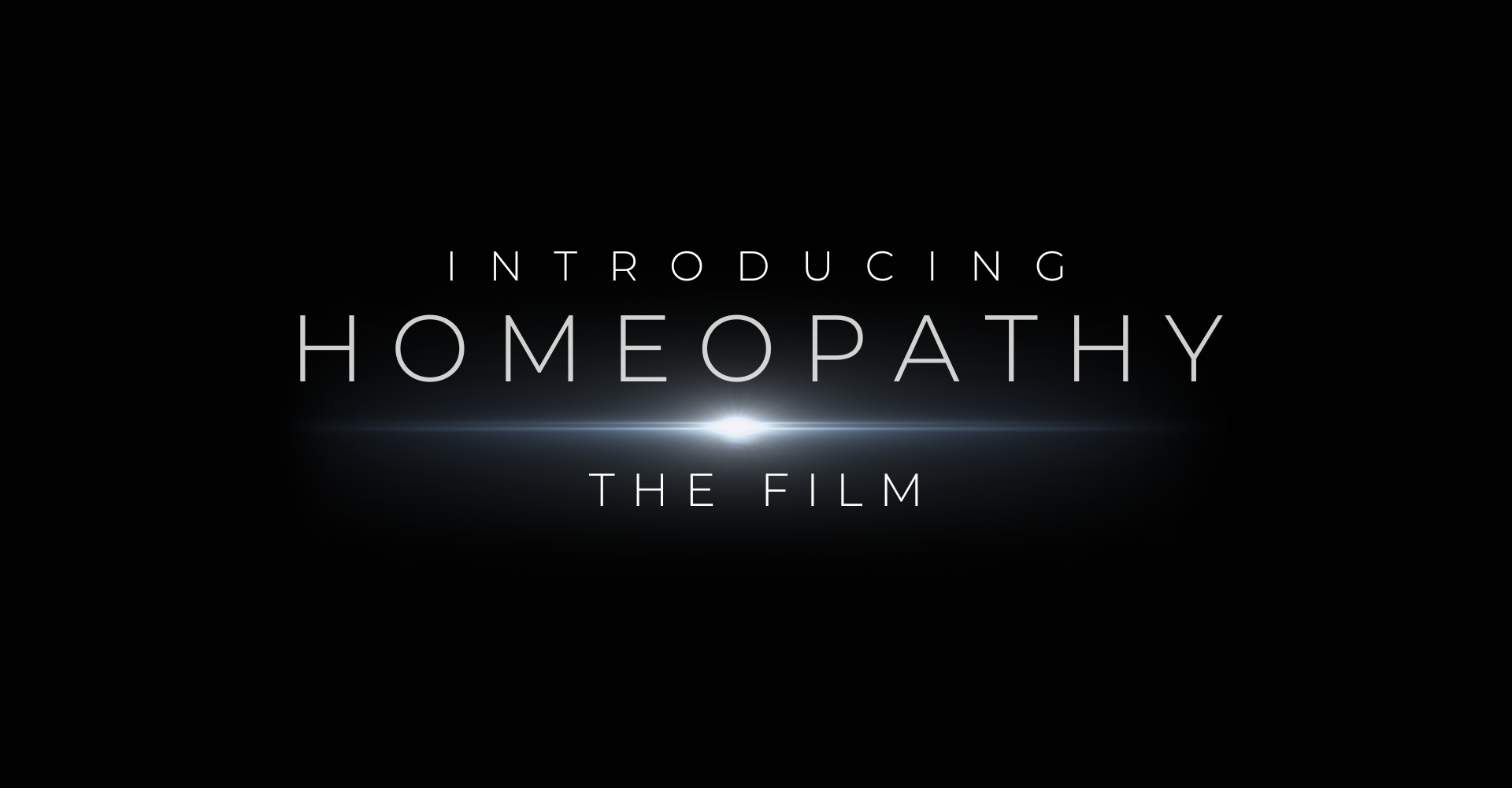 introducinghomeopathy.com