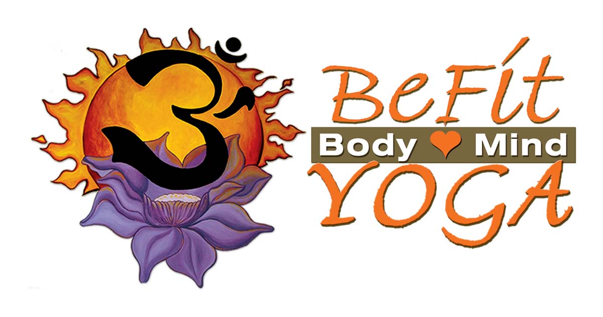 www.befityoga.com