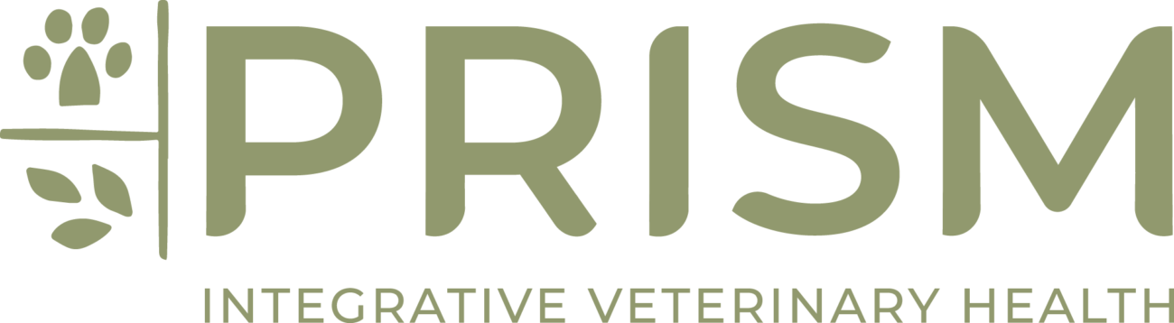 prismvethealth.com