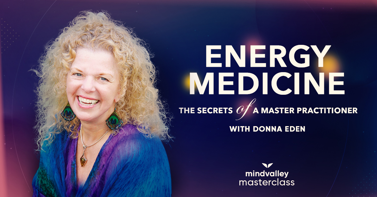 www.mindvalley.com