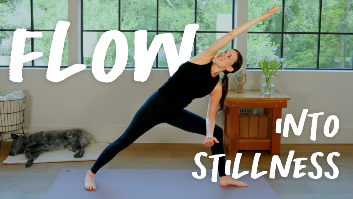 yogawithadriene.com