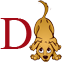 www.dogcancerblog.com