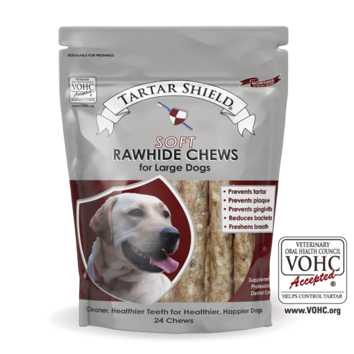 www.homevet.com
