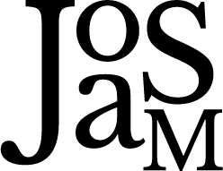 www.josam.org