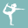 www.yogajournal.com