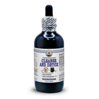 www.hawaiipharm.com